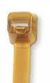 Panduit PEEK Pan-Ty® Cable Ties – Polyetheretherketone