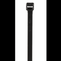 PLT1M-C71