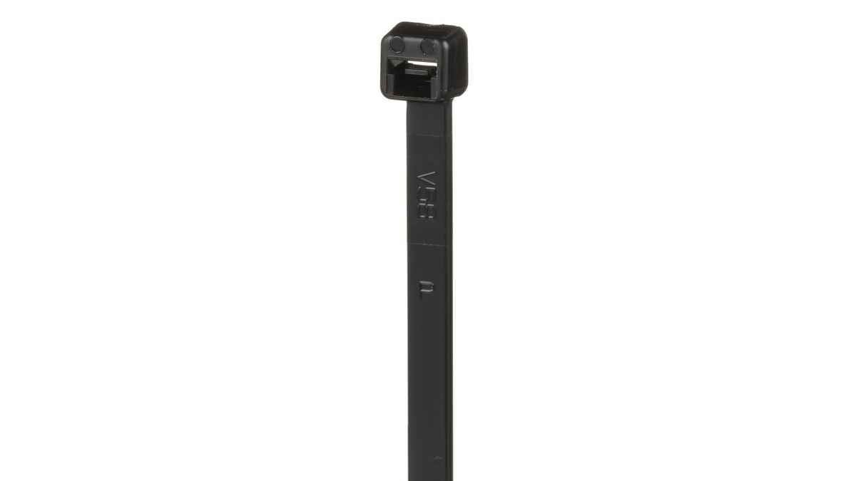 PLT1M-C71