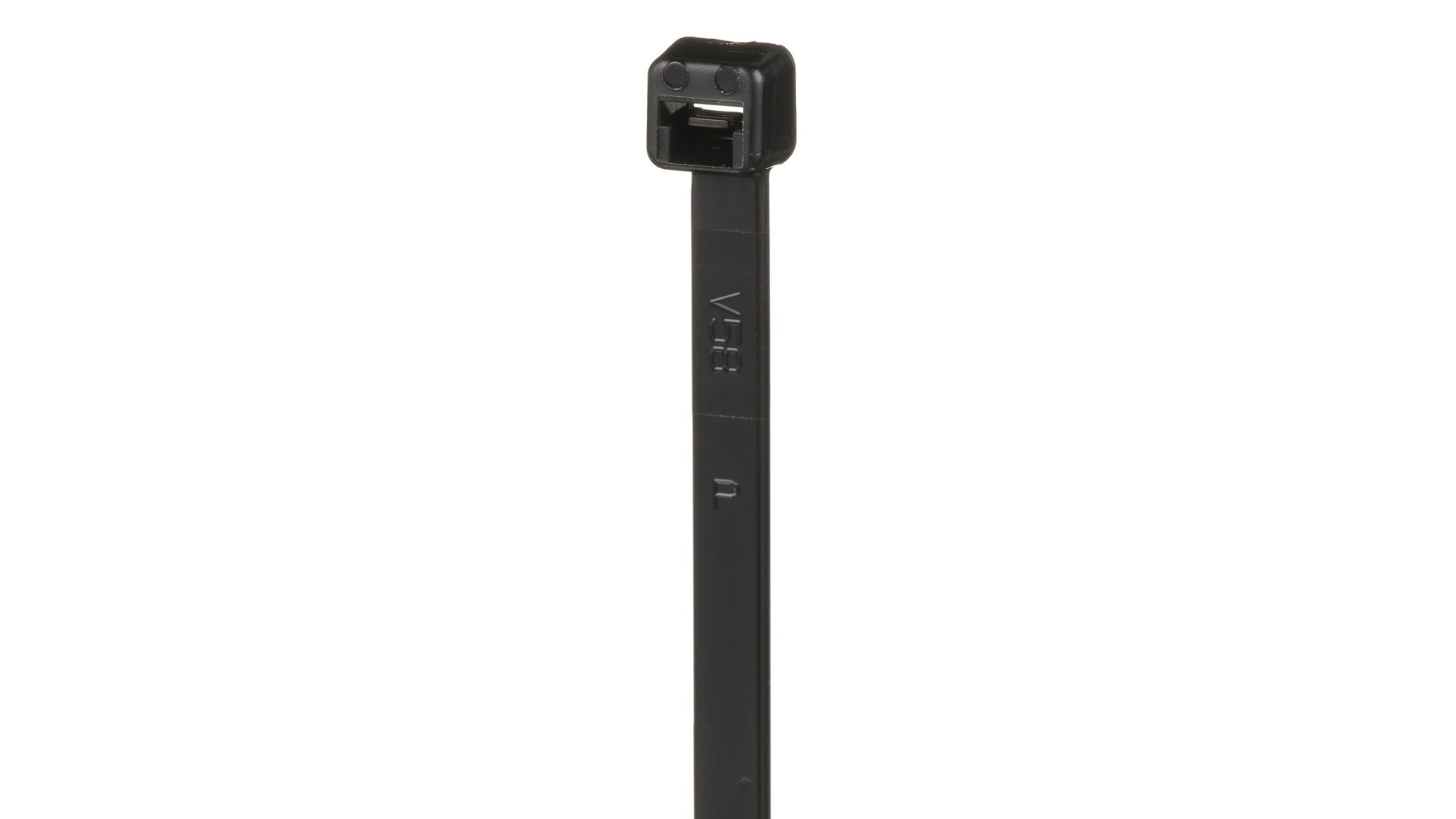 PLT1M-C71