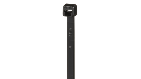 PLT1M-C71