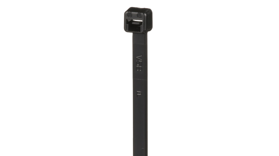 PLT1M-C71