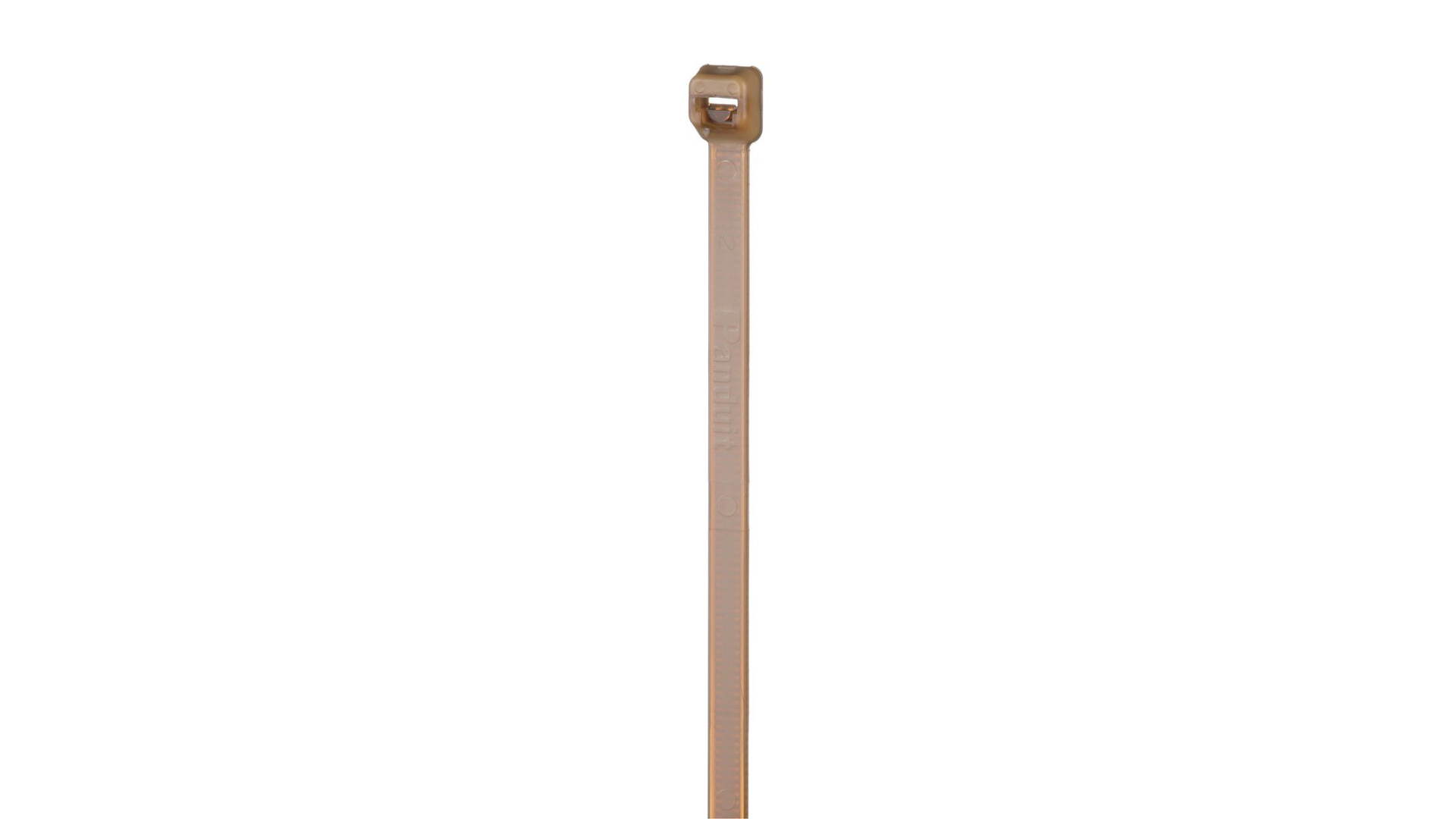 PLT1M-C71