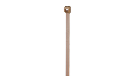 PLT1M-C71
