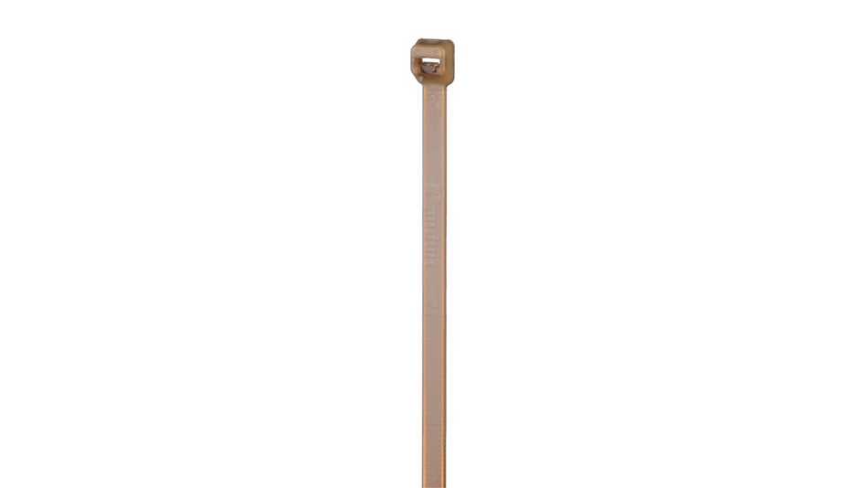 PLT1M-C71