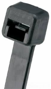 Panduit Pan-Ty® Polypropylene Cable Ties