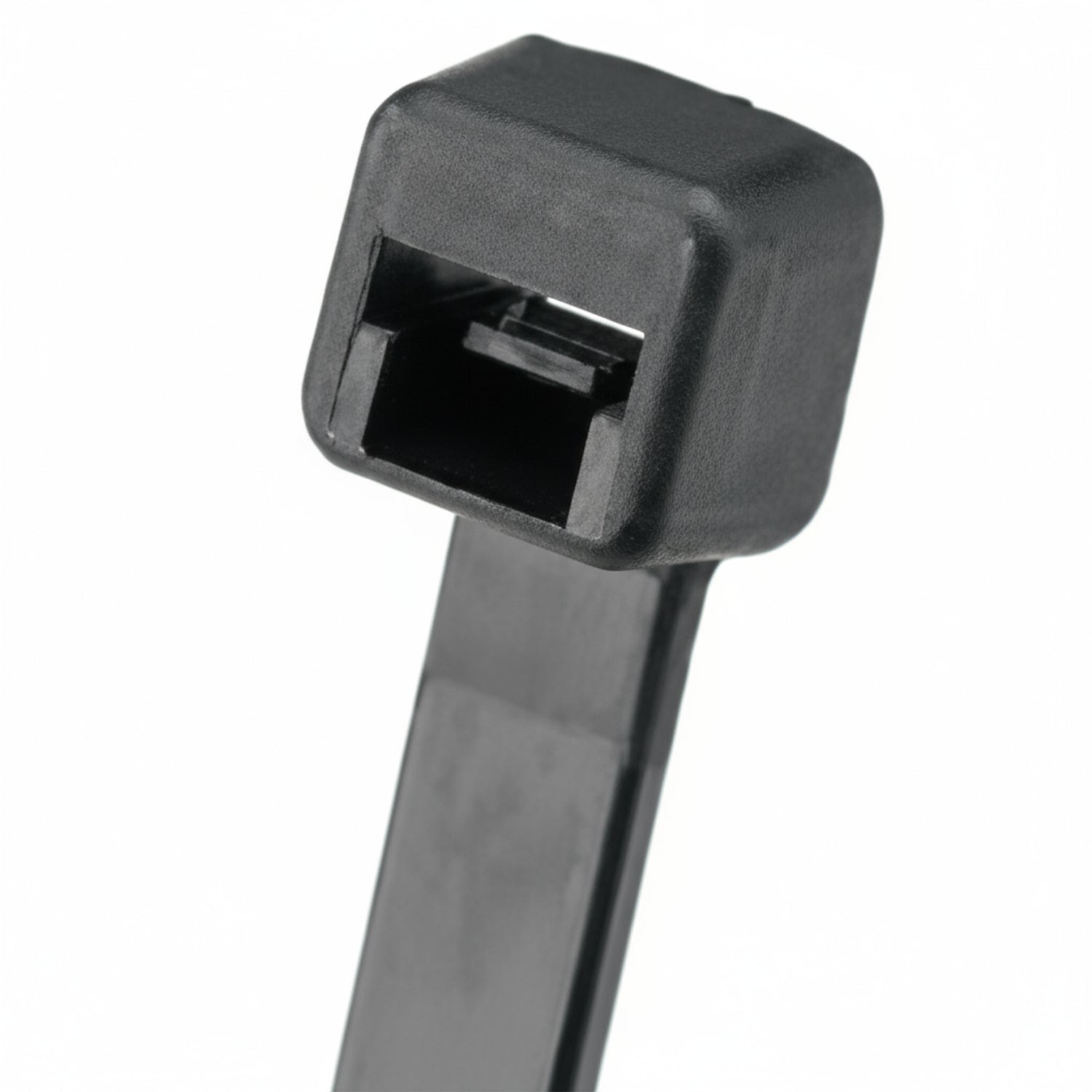 Panduit Pan-Ty® Polypropylene Cable Ties / Zip Ties | Cable Ties