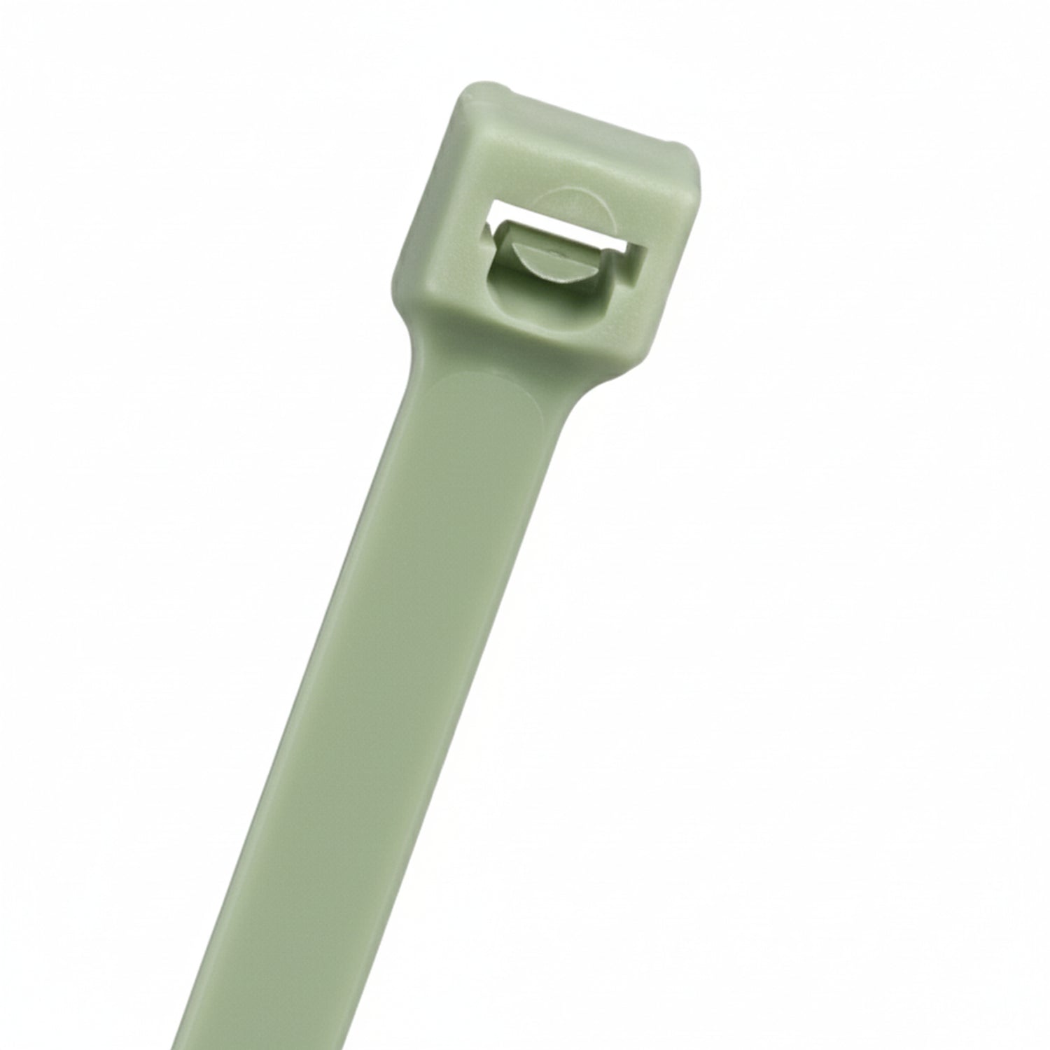 Panduit Pan-Ty® Polypropylene Cable Ties / Zip Ties | Cable Ties