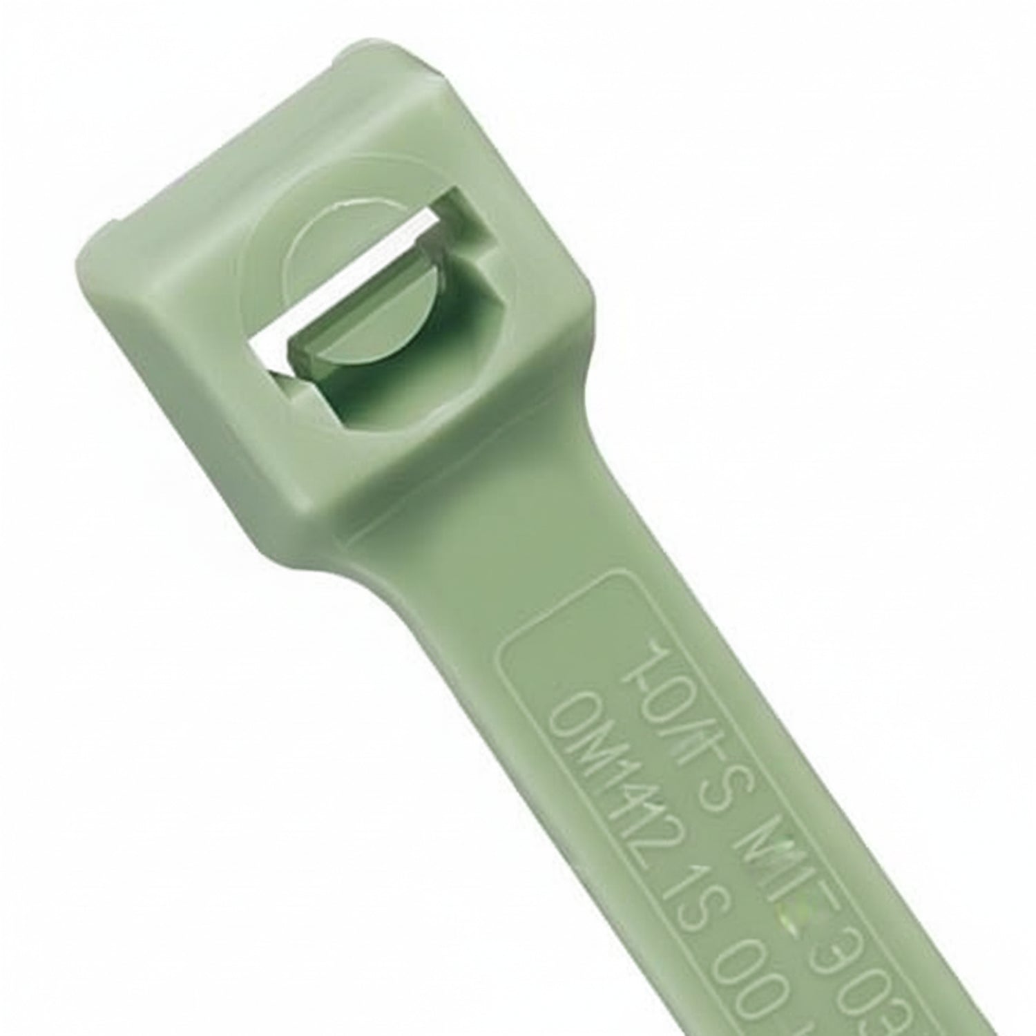 Panduit 7.4