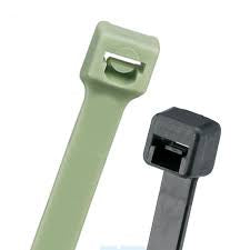 Panduit Pan-Ty® Polypropylene Cable Ties