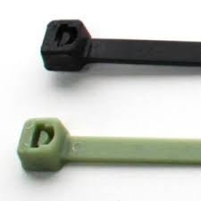 Panduit Pan-Ty® Polypropylene Cable Ties