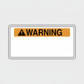 HellermannTyton Header Labels