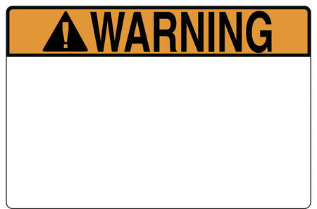 HellermannTyton Header Labels