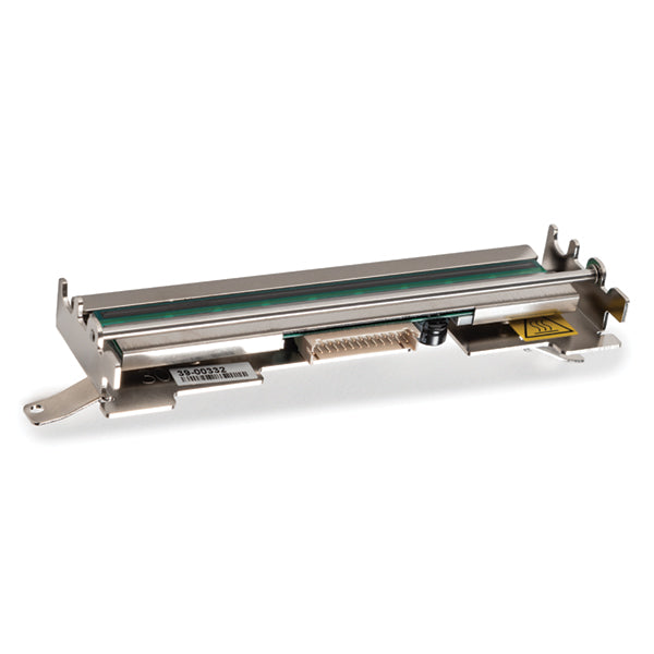 HellermannTyton 556-00232 TT230 Printer Series Replacement Print Head, 300 dpi, 1/pkg