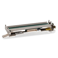 HellermannTyton 556-00232 TT230 Printer Series Replacement Print Head, 300 dpi, 1/pkg