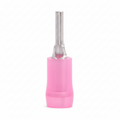 22-18 AWG Pin Terminals Nylon 3-pc