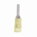 12-10 AWG Pin Terminals Nylon 3-pc