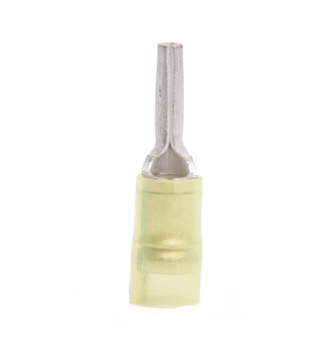 12-10 AWG Pin Terminals Nylon 3-pc