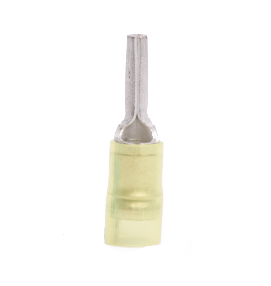 12-10 AWG Pin Terminals Nylon 3-pc