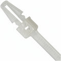 PM6-40-9C- NW
