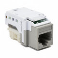 HellermannTyton Keystone Jacks