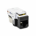 HellermannTyton Modular Keystone Jacks