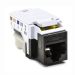 HellermannTyton Modular Keystone Jacks