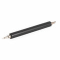 HellermannTyton 556-00234 TT230 Printer Series Replacement Platen Roller, 1/pkg