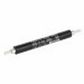 HellermannTyton Printer Series Replacements
