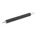 HellermannTyton Printer Series Replacements