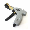 Die Cast Steel Tension Tool for Stainless Steel Ties up to 300lb