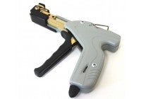 Die Cast Steel Tension Tool for Stainless Steel Ties up to 300lb