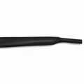 1 PC Heat Shrink BLACK - Adhesive-Lined Dual Wall 3:1 4FT 1-1/4 #CBDWT3X1-1/4BK4