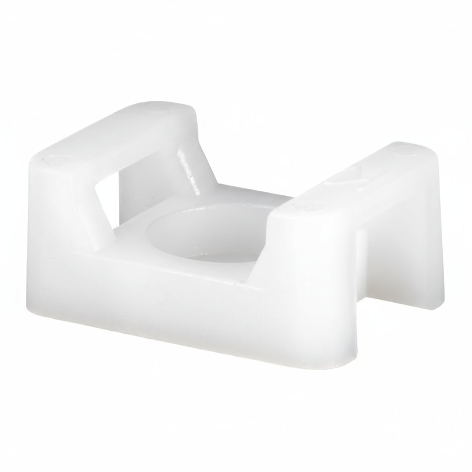 CTM8-9C Profile View