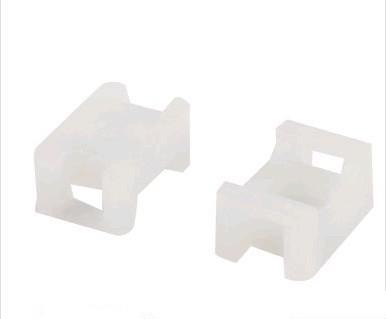CTM8-9C Pair
