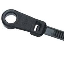 Screw Mount Cable Ties