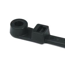 Screw Mount Cable Ties