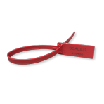 Secure-Grip Security Seals