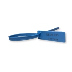 Secure-Grip Security Seals