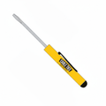 CTU Brand Reversible Pocket Screwdriver