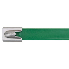 Panduit 14