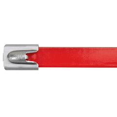 Panduit 14