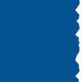 HellermannTyton 558-00339 Adhesive Labels, Solid Color Continuous Roll, 1.0" x 250', VL, Blue, 250 ft/roll