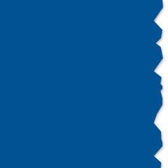 HellermannTyton 558-00341 Adhesive Labels, Solid Color Continuous Roll, 2.0