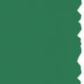 HellermannTyton 558-00340 Adhesive Labels, Solid Color Continuous Roll, 1.0" x 250', VL, Green, 250 ft/roll
