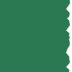 HellermannTyton 558-00351 Adhesive Labels, Solid Color Continuous Roll, 4.0