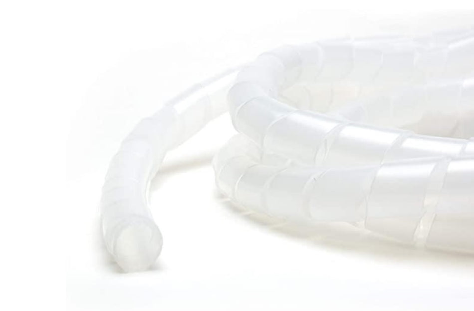 Spiral Wrap