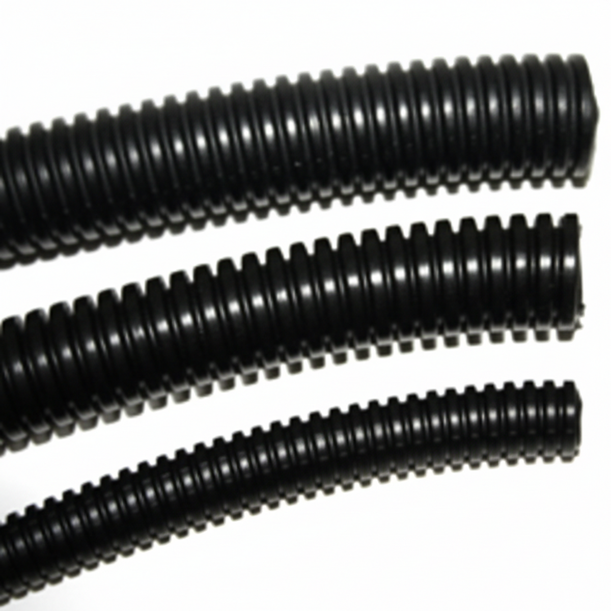 Split Wire Spool 3/4