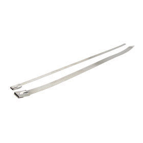 Stainless Steel Cable Tie