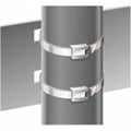 Stainless Steel Cable Tie